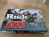 Juego de Mesa Risk the Walking Dead