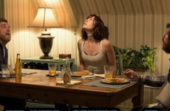 juegos de mesa 10 cloverfield lane camino de la vida