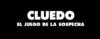 juegos de mesa el juego de la sospecha cluedo