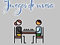 accesorios para juegos de mesa