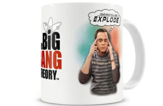 juegos de mesa big bang theory