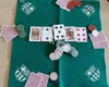 juegos de mesa poker texas holdem partida