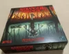 elegir juego de mesa stranger things juego de mesa caja