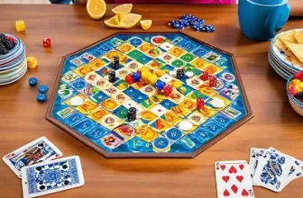 elegir juegos de mesa juegos de mesa para dos