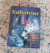 saboteur caja